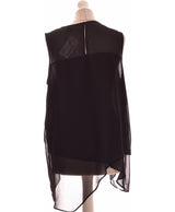264211 Tops et t-shirts H&M Occasion Vêtement occasion seconde main