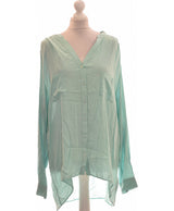 264213 Chemises et blouses ATMOSPHERE Occasion Once Again Friperie en ligne