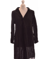264214 Robes H&M Occasion Once Again Friperie en ligne