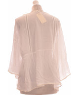 264215 Chemises et blouses MANGO Occasion Vêtement occasion seconde main