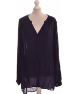 264216 Chemises et blouses CAMAIEU Occasion Once Again Friperie en ligne