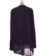 264216 Chemises et blouses CAMAIEU Occasion Vêtement occasion seconde main