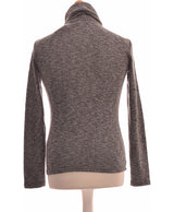 264219 Pulls et gilets KAPORAL Occasion Vêtement occasion seconde main