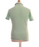 264220 Tops et t-shirts H&M Occasion Vêtement occasion seconde main
