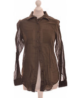 264223 Chemises et blouses COMPTOIR DES COTONNIERS Occasion Once Again Friperie en ligne