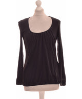 264225 Tops et t-shirts ROXY Occasion Once Again Friperie en ligne