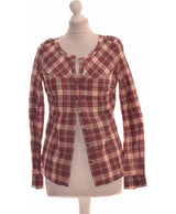 264229 Chemises et blouses COMPTOIR DES COTONNIERS Occasion Once Again Friperie en ligne