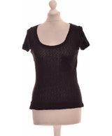 264230 Tops et t-shirts COMPTOIR DES COTONNIERS Occasion Once Again Friperie en ligne