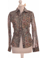 264231 Chemises et blouses COMPTOIR DES COTONNIERS Occasion Once Again Friperie en ligne