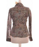 264231 Chemises et blouses COMPTOIR DES COTONNIERS Occasion Vêtement occasion seconde main