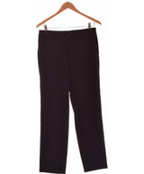 264232 Pantalons et pantacourts GERARD DAREL Occasion Once Again Friperie en ligne