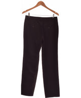264232 Pantalons et pantacourts GERARD DAREL Occasion Vêtement occasion seconde main