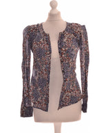 264233 Chemises et blouses COMPTOIR DES COTONNIERS Occasion Once Again Friperie en ligne