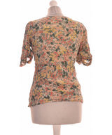 264235 Tops et t-shirts COMPTOIR DES COTONNIERS Occasion Vêtement occasion seconde main