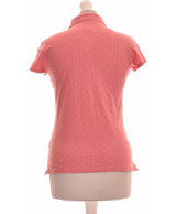264240 Tops et t-shirts UNIQLO Occasion Vêtement occasion seconde main