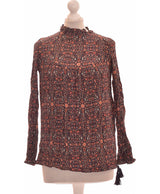 264242 Tops et t-shirts ETAM Occasion Once Again Friperie en ligne