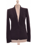 264244 Vestes MANGO Occasion Once Again Friperie en ligne