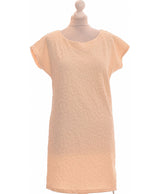 264245 Robes STRADIVARIUS Occasion Once Again Friperie en ligne