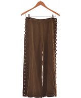 264246 Pantalons et pantacourts ZARA Occasion Once Again Friperie en ligne