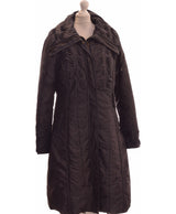 264248 Manteaux RENE DERHY Occasion Once Again Friperie en ligne