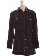 264249 Vestes NEW LOOK Occasion Once Again Friperie en ligne