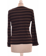 264250 Tops et t-shirts GALERIES LAFAYETTE Occasion Vêtement occasion seconde main