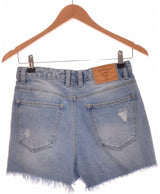 264251 Shorts et bermudas STRADIVARIUS Occasion Vêtement occasion seconde main