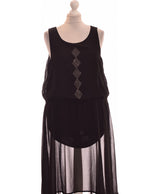 264254 Robes ICI ET MAINTENANT Occasion Once Again Friperie en ligne