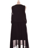 264254 Robes ICI ET MAINTENANT Occasion Vêtement occasion seconde main