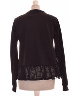 264255 Pulls et gilets ASOS Occasion Vêtement occasion seconde main