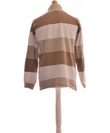 264256 Tops et t-shirts LACOSTE Occasion Vêtement occasion seconde main