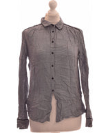 264257 Chemises et blouses PROMOD Occasion Once Again Friperie en ligne