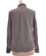 264257 Chemises et blouses PROMOD Occasion Vêtement occasion seconde main