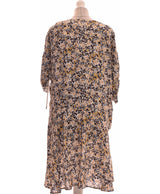 264258 Robes MANGO Occasion Vêtement occasion seconde main