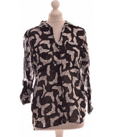 264259 Chemises et blouses PROMOD Occasion Once Again Friperie en ligne