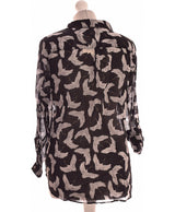 264259 Chemises et blouses PROMOD Occasion Vêtement occasion seconde main