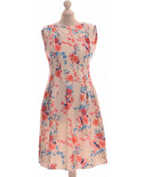 264260 Robes H&M Occasion Once Again Friperie en ligne