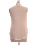 264261 Chemises et blouses H&M Occasion Vêtement occasion seconde main