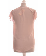 264263 Tops et t-shirts H&M Occasion Vêtement occasion seconde main