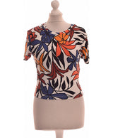 264264 Tops et t-shirts ZARA Occasion Once Again Friperie en ligne