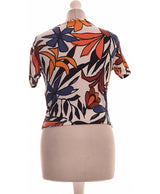 264264 Tops et t-shirts ZARA Occasion Vêtement occasion seconde main