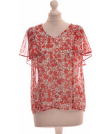 264265 Tops et t-shirts ETAM Occasion Once Again Friperie en ligne