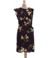 264268 Robes MANGO Occasion Once Again Friperie en ligne