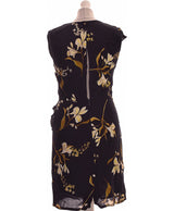 264268 Robes MANGO Occasion Vêtement occasion seconde main