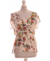 264269 Chemises et blouses ZARA Occasion Once Again Friperie en ligne