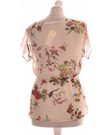 264269 Chemises et blouses ZARA Occasion Vêtement occasion seconde main