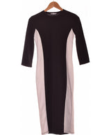 264270 Robes ZARA Occasion Once Again Friperie en ligne