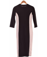 264270 Robes ZARA Occasion Vêtement occasion seconde main