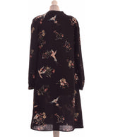 264271 Robes H&M Occasion Vêtement occasion seconde main