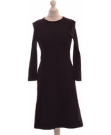 264273 Robes MANGO Occasion Once Again Friperie en ligne
